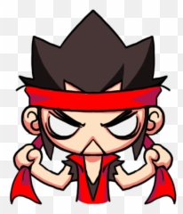 The White Knight Sticker - Fictional Character Emoji,White Knight Emoji
