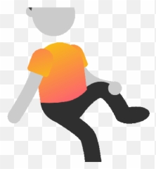 Android Quiz Apps Cartoon Game - Adverb Of Manner Gif Animated Emoji,Emoji Cartoon Quiz