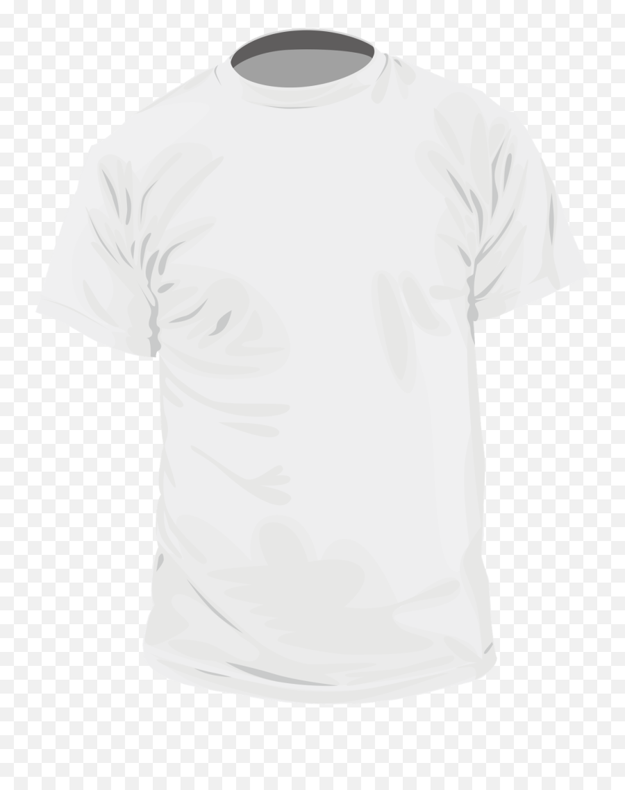 Vector Logo Template T - Shirt Kaos Putih White Kaos Kaos Putih Polos Vector Emoji,Michael Phelps Emoji