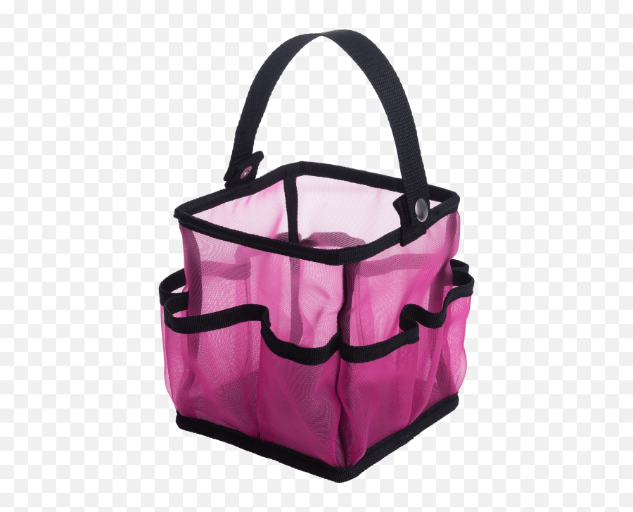 3 - Pack Carrying Caddies By Lori Greiner Top Handle Handbag Emoji,Emoji Bedding Target