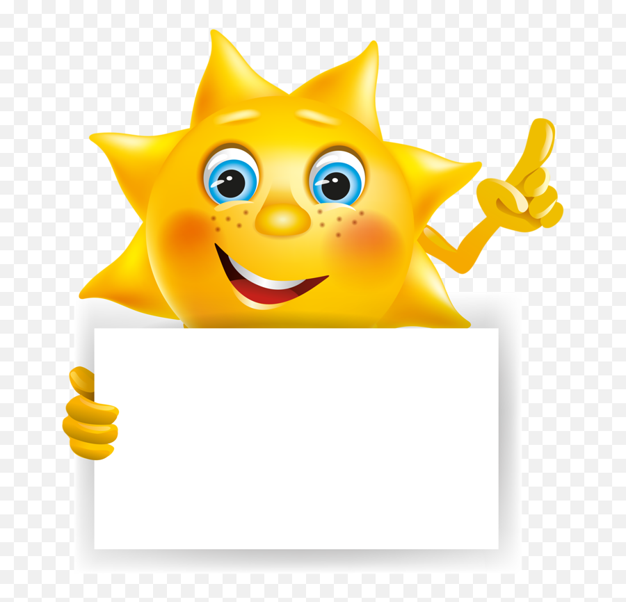 540 1 Klas Ideas In 2021 Math For Kids Kids Math - Sun Frame Clipart Emoji,Usher Emoji