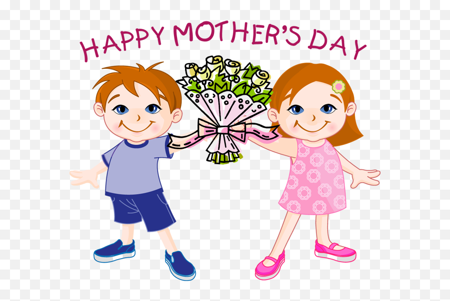 Grandma Clipart Mothers Day Grandma Mothers Day Transparent - Cartoon Happy Mothers Day Emoji,Mothers Day Emoji
