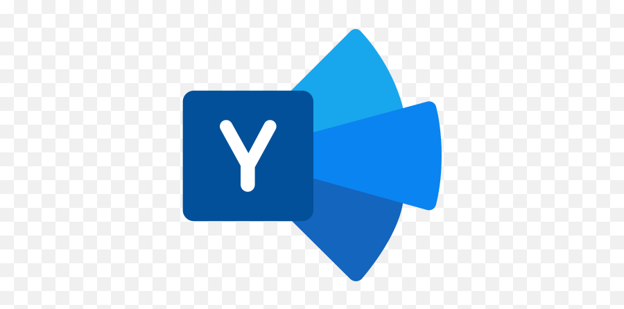 Anime Emoji Ícone - Download Grátis Png E Vetores Icon Microsoft Yammer,Emojis De Anime