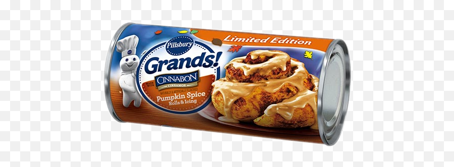 The Most Edited - Cinnamon Roll Emoji,Cinnabon Emoji