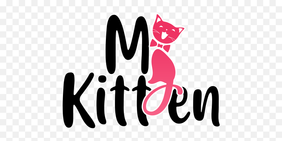 Cats For Sale Buy A Kitten Online Delhi - Mykitten Emoji,Understanding Cats Emotions