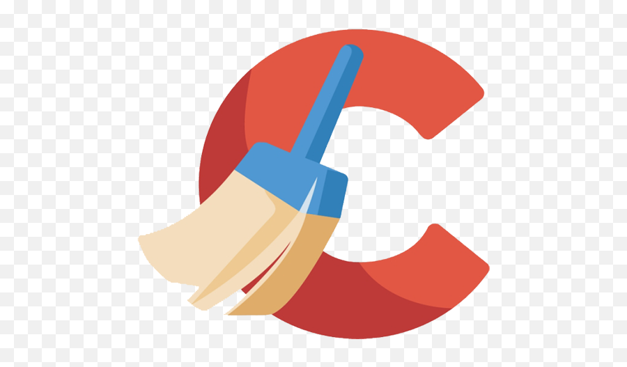 Download Incredimail 2020 Latest For Windows 1087 - Transparent Ccleaner Logo Png Emoji,Incredimail Emoticon Center