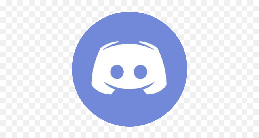React App - Discord Icon Png Emoji,Kotori Emoticon