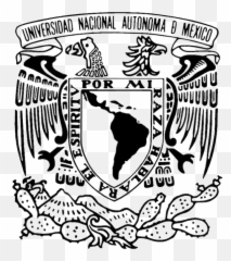Thumb Image - National Autonomous University Of Mexico Logo Emoji,Vape Naysh Emoji