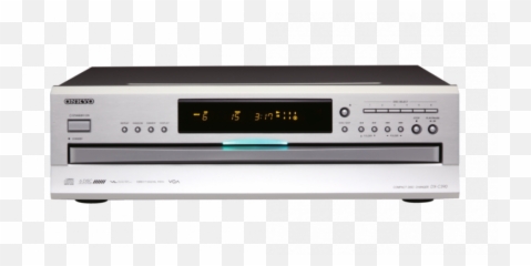 Onkyo Dx - C110 6cd Carousel Changer Nayancorporationcom Portable Emoji,Emoji Ink Stamps