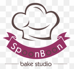 Online Cake Delivery In Gurgaon - Happy Emoji,Emotion Album Gurgaon