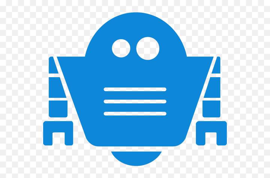 Little Robots - Dot Emoji,Aplicativo De Emoticons Para Android