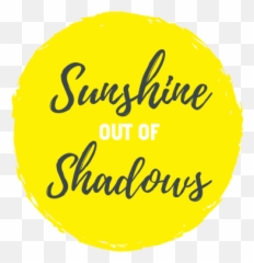 8 Ways To Deal With Resentment As A Stepmom Sunshine Out - Dot Emoji,Sunshine Emotions