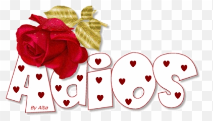 Adios Flor Corazones - Garden Roses Emoji,Adivina La Cancion Con Emojis