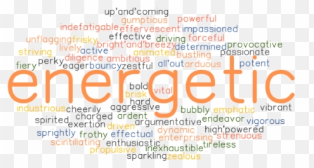Synonyms And Related Words - Dot Emoji,Emotion Chauffeur