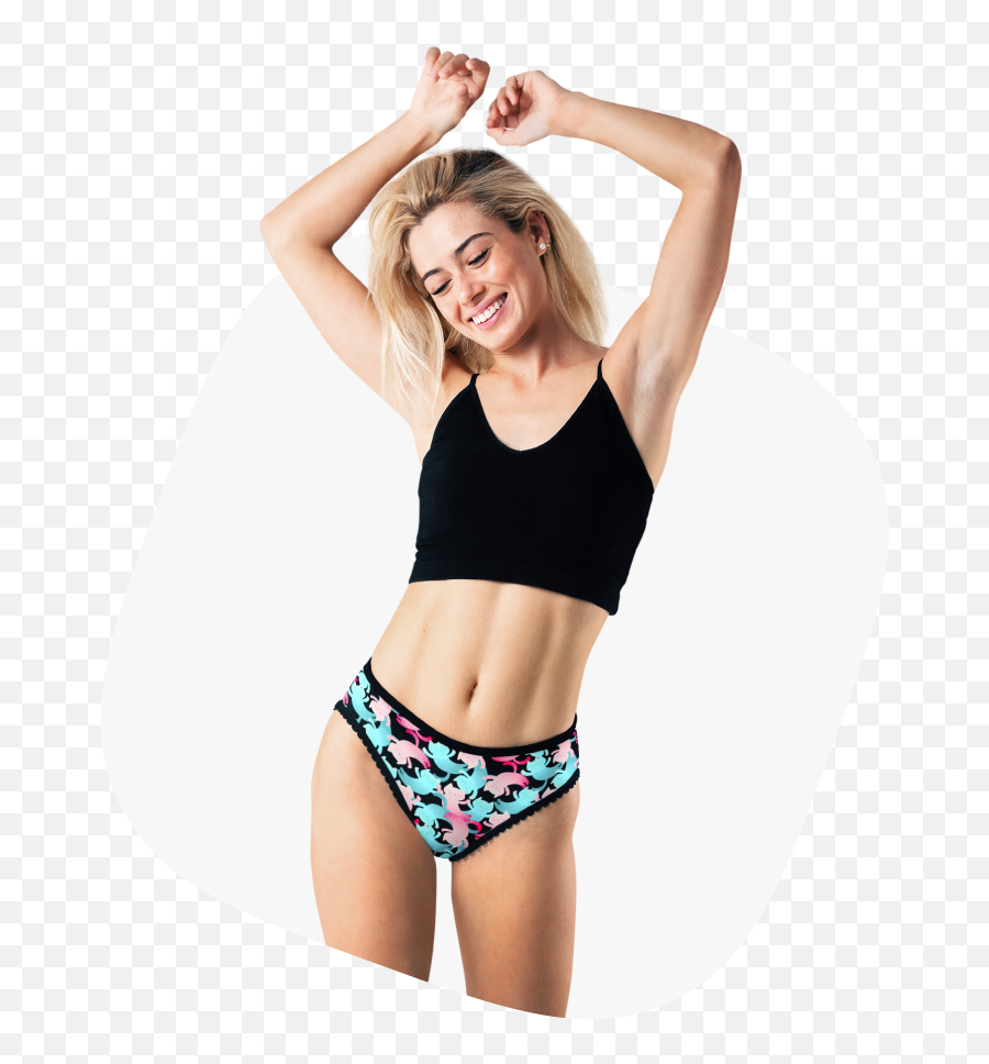 Custom Briefs Underwear - 50 Off Novabetelcontabilidade Undergarment Png Emoji,Underwear Emoji