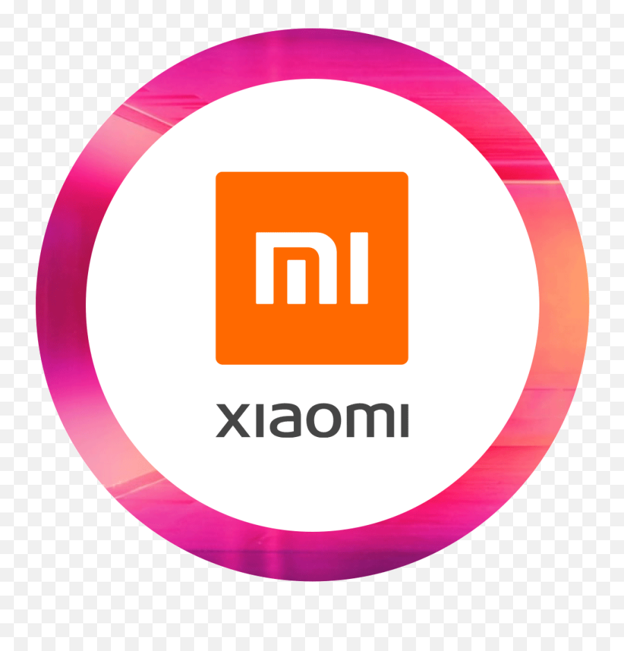 Crossfiree Profile - Mi Community Xiaomi Xiamen Airlines Emoji,Xiaomi Emoji