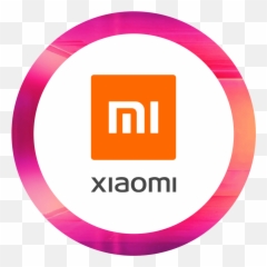 Crossfiree Profile - Mi Community Xiaomi Xiamen Airlines Emoji,Xiaomi Emoji