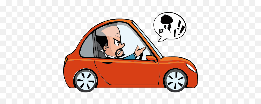 Gtsport Decal Search Engine - Automotive Decal Emoji,Speeding Car Emoji