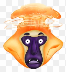 Emoji Design Images - Ugly,Margarita Emoji Keyboard