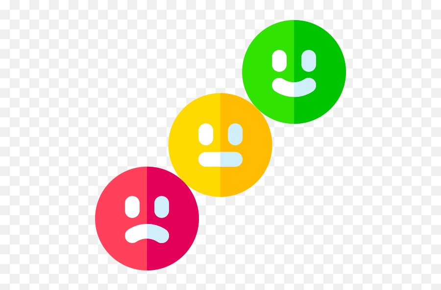 Rating - Rating Smiley Png Emoji,Emoticon Fb Untuk Status
