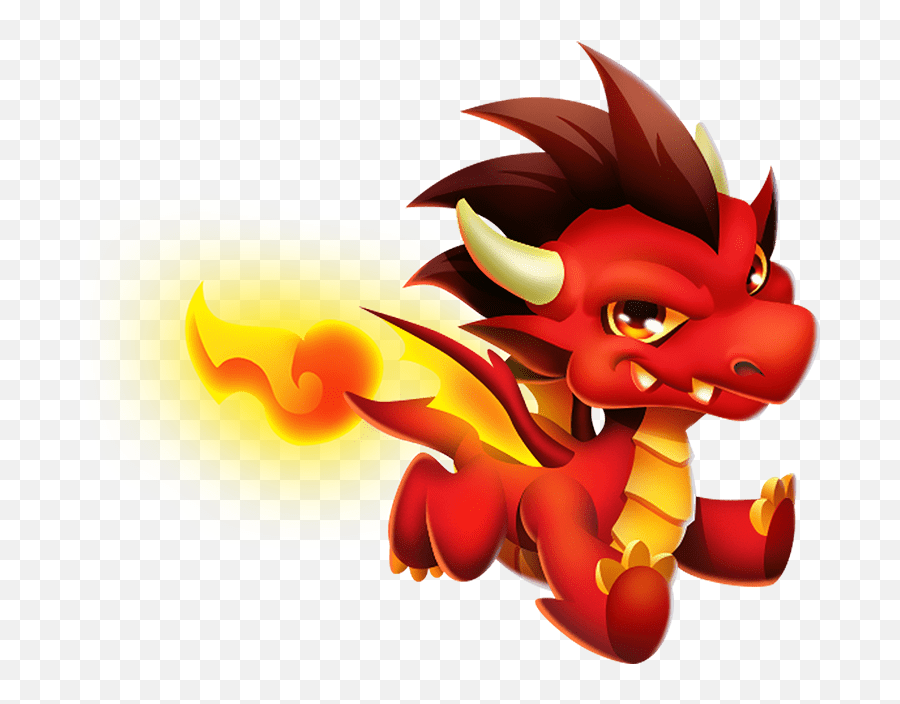 Socialpoint Game Dragon City Dragon City Mario Characters - Dragon City Baby Dragons Emoji,Toothless Dragon Emoji
