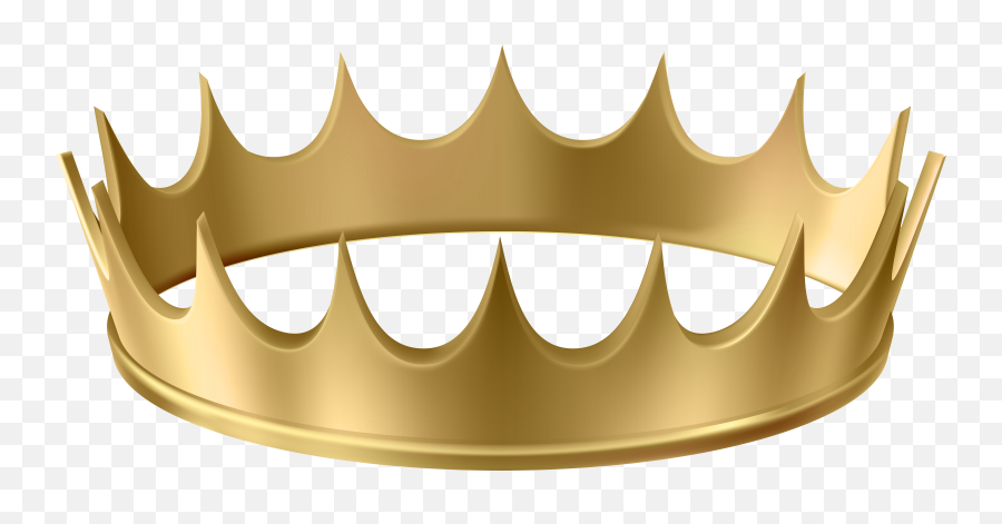 Free Transparent King Crown Download Free Clip Art Free - Jesus Crown Hd Png Emoji,Crown Emoji
