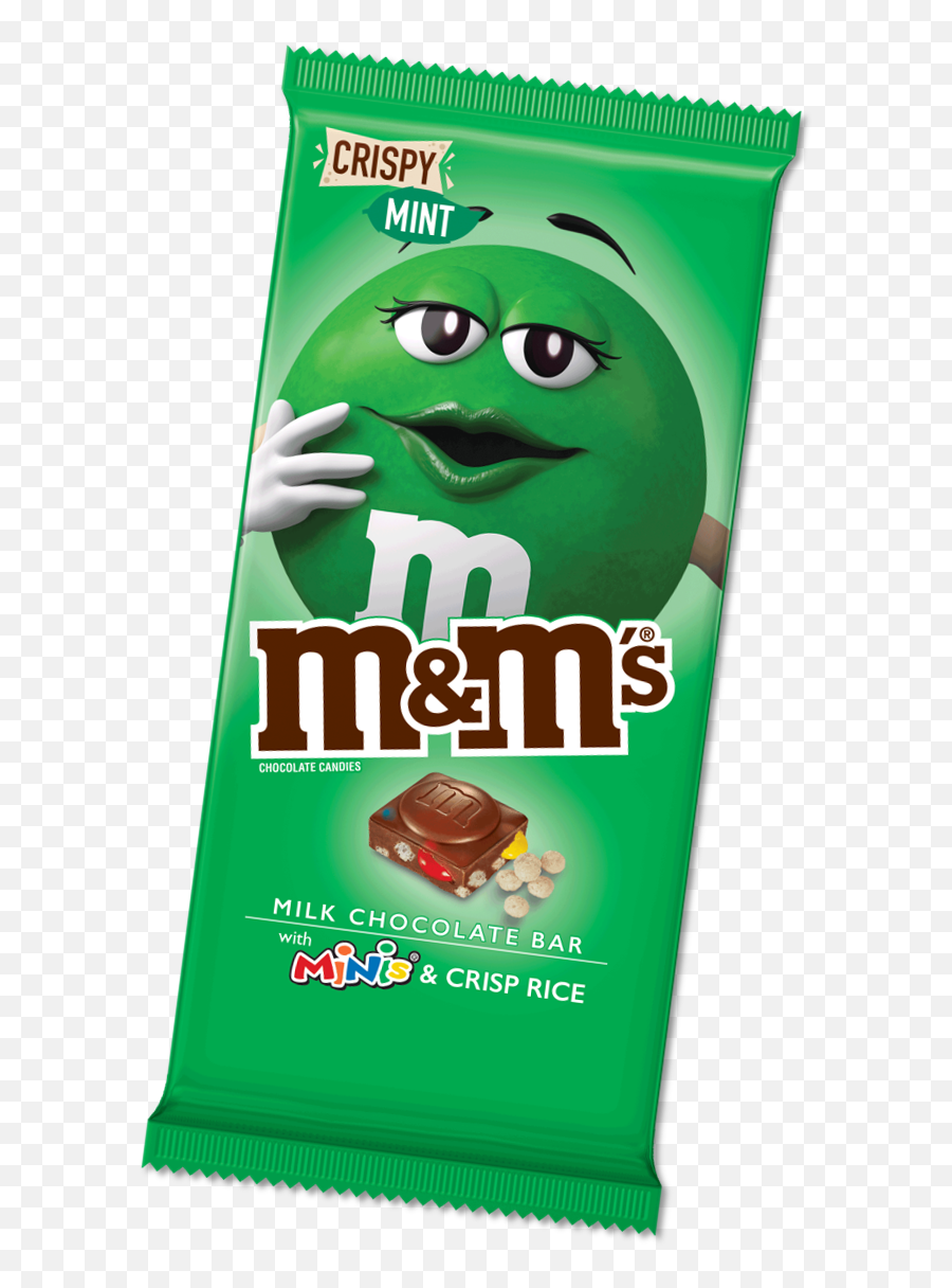 That Taste Exactly Like Nutella - Crispy Mint Chocolate Bar Emoji,Emoji Movie Handmaid's Tale