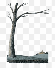 Clip Transparent Stock Bonsai Drawing A - Separate Peace Clipart Emoji,Bonsai Emoji