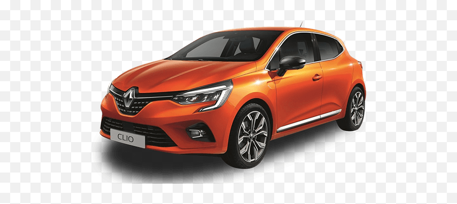 Buy A Brand New Renault With Free Insurance Marmalade - Renault Clio Emoji,Work Emotion Wheels Uk