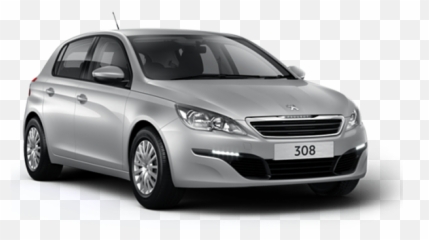 Emotion Transfers Bulgaria - Peugeot 308 2015 Style Emoji,Peugeot Emotion