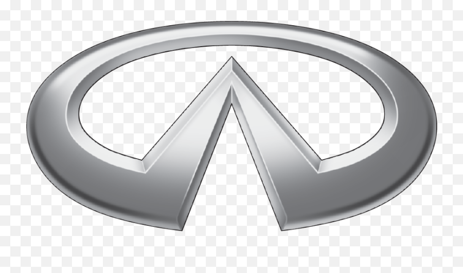 Infiniti Logo Infiniti Car Symbol Meaning And History Car - Infinity Car Logo Transparent Emoji,Infinity Symbol Emoji