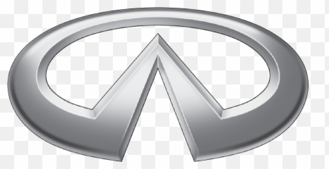 Infiniti Logo Infiniti Car Symbol Meaning And History Car - Infinity Car Logo Transparent Emoji,Infinity Symbol Emoji