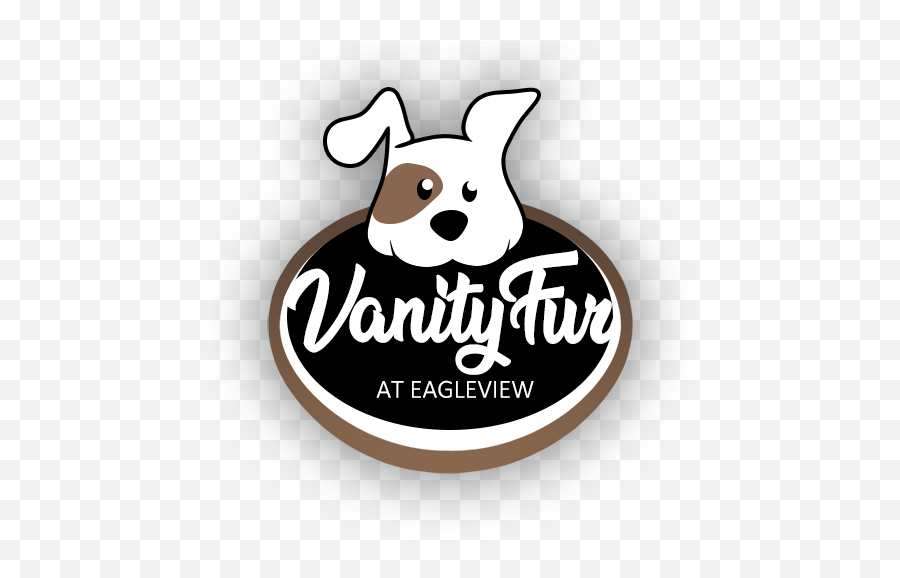 Home Vanityfur - Happy Emoji,Dog Ear Emotions