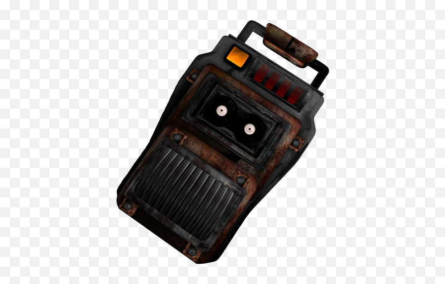 Bioshock Audio Diary Icon - Audio Diaries Bioshock Icon Emoji,Bioshock Emoji
