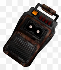 Bioshock Audio Diary Icon - Audio Diaries Bioshock Icon Emoji,Bioshock Emoji