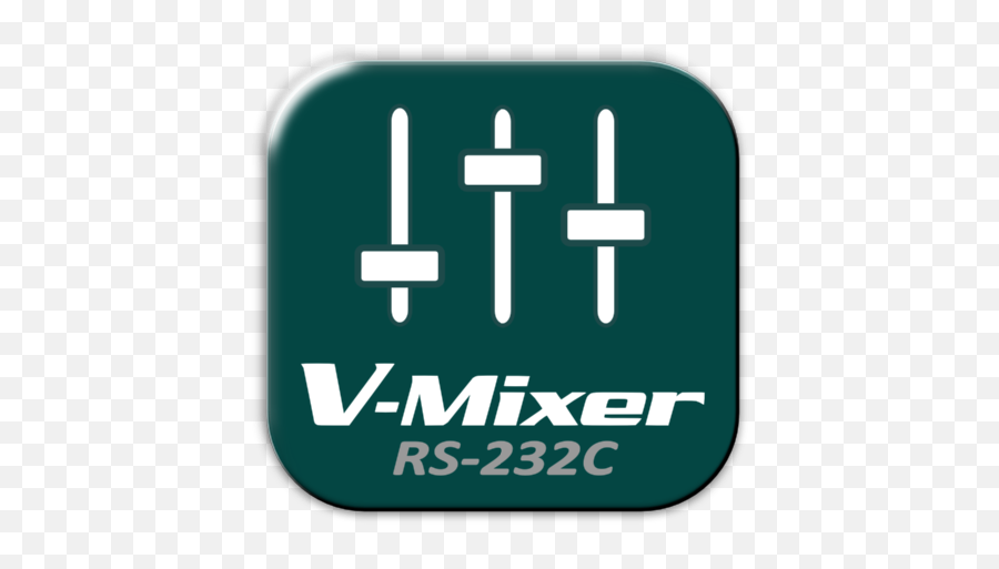 Vmx Serial Remote For V - Mixer U2013 Apps On Google Play Vertical Emoji,Waves Emotion Mixer