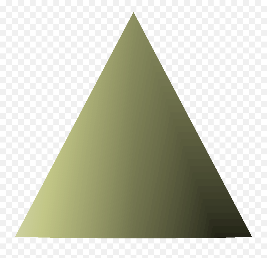Mystery Box - Gnome Child Hat Transparent Emoji,Gnome Child Emoji