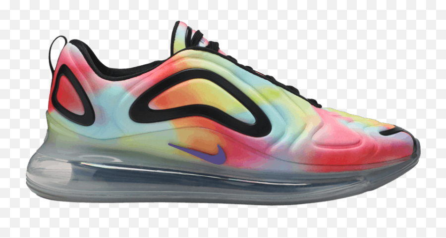 Nike Kyrie Low 3 U0027tie - Dyeu0027 Shefinds Round Toe Emoji,Jimmy Jazz Emoji Joggers