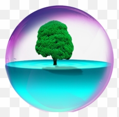 Imagens De Balões E Bolas De Cristal - Crystal Ball Emoji,Emoticons De Bebe Fazendo Biquinho