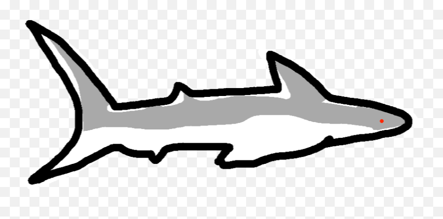 Fish Eater 1 - Arctic Trucks Emoji,Guess The Emoji Fish