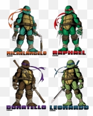 Tmnt Teenage Mutant Ninja Turtles - Raphael Teenage Mutant Ninja Turtles Psd Emoji,Emoji 2 Ninja Turtles