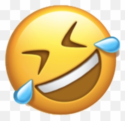Descarga 70 Trackers Para Utorrent Y Acelera Probados Ene - Face Emoji Iphone,Emojis Actualizados