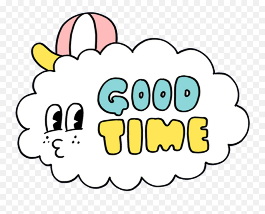 Positive Clipart Cute Positive Cute Transparent Free For - Png Kawaii Positive Emoji,Mochi Emoji