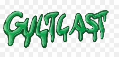 Gultcast - Language Emoji,Bloods B Emoji