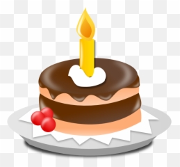Birthday Candle Gif Png Including Transparent Png Clip Art - Small Birthday Cake Png Emoji,Emoji Birthday Candles