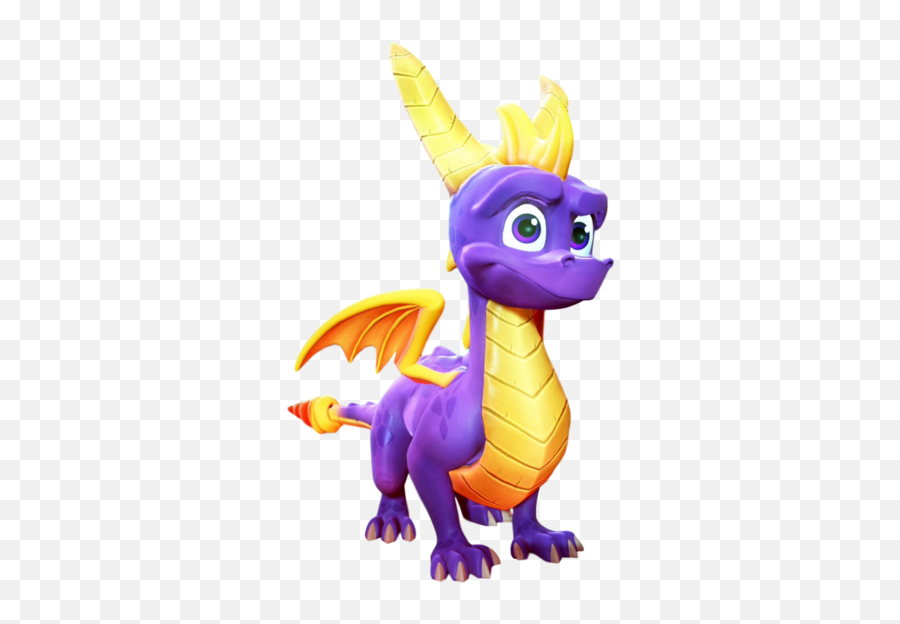 List Of Gaming All - Stars Characters Video Game Fanon Wiki Spyro The Dragon 2018 Emoji,Spyro Emoticons