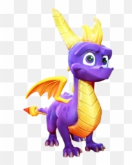 List Of Gaming All - Stars Characters Video Game Fanon Wiki Spyro The Dragon 2018 Emoji,Spyro Emoticons