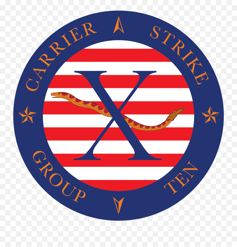 Carrier Strike Group 10 - Wikipedia Language Emoji,Steam Doesnt Register Emoticon Use For Badge