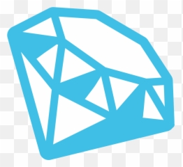 Gem Stone - Emoji,Stone Face Emoji