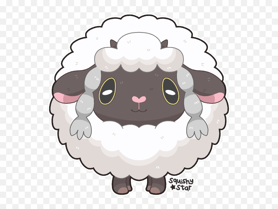 Alecander Warner - Wooloo Rolling Gif Emoji,Chris Evans Emotion Gif